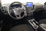 Used 2021 Ford Bronco Sport Big Bend image 2