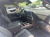 Used 2021 GMC Sierra 1500 Denali image 5