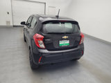 Used 2019 Chevrolet Spark LS image 6