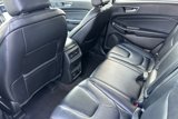 Used 2022 Ford Edge Titanium image 4