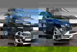 Used 2023 Hyundai Kona SEL image 3