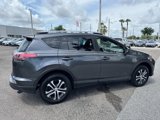 Used 2018 Toyota RAV4 LE image 2