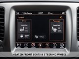 Used 2018 Jeep Compass Latitude w/ Popular Equipment Group image 5