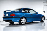 Used 1999 BMW M3 Coupe image 3