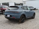 New 2024 Dodge Hornet R/T Plus image 4