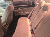 Used 2019 Hyundai Sonata SEL image 5