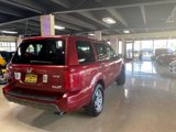 Used 2005 Honda Pilot EX-L image 5