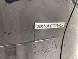 Used 2024 MAZDA CX-30 AWD 2.5 S w/ Select Sport Pkg image 6