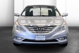Used 2013 Hyundai Sonata Limited w/ Premium Pkg image 2
