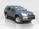 Used 2008 Toyota 4Runner SR5 image 2