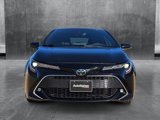 Used 2022 Toyota Corolla XSE image 2