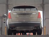 Used 2018 Cadillac XT5 Luxury image 5