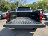 Used 2024 Toyota Tacoma SR image 6