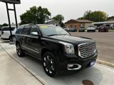 Used 2019 GMC Yukon Denali image 6