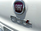 Used 2014 FIAT 500L Pop image 6