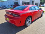 Used 2023 Dodge Charger GT image 3