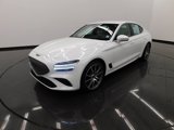 Used 2025 Genesis G70 2.5T image 4