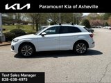 Used 2022 Audi Q5 2.0T Premium w/ Convenience Package image 3