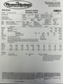 Used 2003 Chevrolet Suburban LT w/ LT Preferred Equipment Group image 3