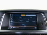 Used 2018 Kia Optima EX image 5