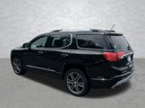 Used 2018 GMC Acadia Denali w/ Technology Package image 4