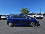 Used 2010 Honda Fit Sport image 6