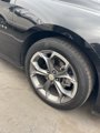 Used 2021 Chevrolet Malibu LT image 4