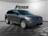 Used 2021 Lincoln Corsair FWD image 3