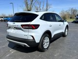 New 2025 Ford Escape Active w/ Tech Pack #1 image 3
