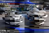 Used 2006 Subaru Impreza WRX STI image 4