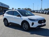 New 2025 Ford Escape ST-Line w/ Tech Pack #1 image 4