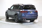 Used 2024 Mercedes-Benz GLS 450 4MATIC image 2
