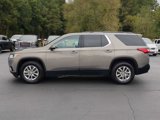 Used 2019 Chevrolet Traverse LT w/ LPO, Floor Liner Package image 5