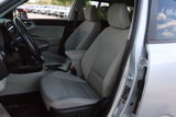 Used 2020 Kia Soul EX image 2