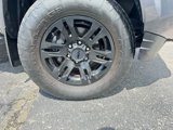 Used 2018 Toyota Tacoma SR5 image 3