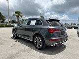 Used 2023 Audi Q5 2.0T Premium Plus image 6