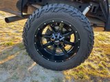 Used 2018 Ford F150 XL w/ Equipment Group 101A Mid image 5