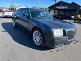 Used 2008 Chrysler 300 LX image 4