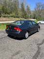 Used 2008 Honda Civic Hybrid Sedan image 5