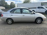 Used 2003 Toyota Prius image 5