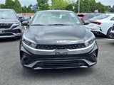 Used 2023 Kia Forte LXS w/ LXS Technology Package image 2