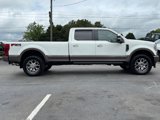 Used 2021 Ford F350 King Ranch image 4