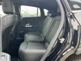 New 2025 Mercedes-Benz GLA 250 4MATIC image 4