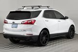 Used 2018 Chevrolet Equinox Premier image 4