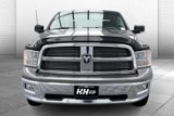 Used 2011 RAM 1500 Big Horn image 2