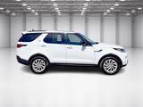 Used 2024 Land Rover Discovery S image 6