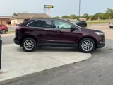 Used 2021 Ford Edge SEL image 6