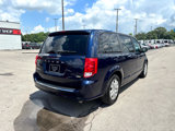 Used 2016 Dodge Grand Caravan SE w/ Quick Order Package 29E SE image 3