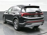 Used 2022 Hyundai Santa Fe SEL image 5