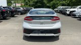 Used 2018 Hyundai Ioniq Limited image 5